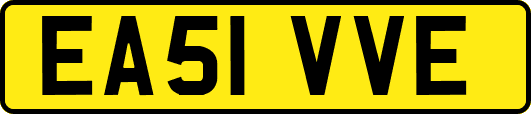 EA51VVE