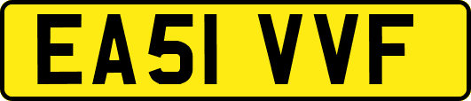 EA51VVF