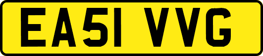 EA51VVG