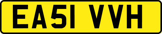EA51VVH