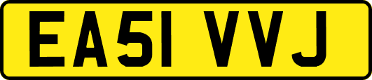 EA51VVJ