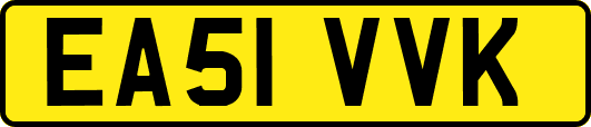 EA51VVK