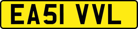 EA51VVL