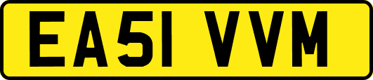 EA51VVM