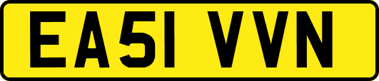 EA51VVN