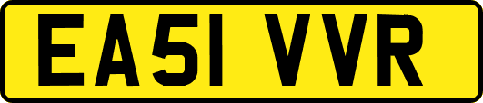 EA51VVR