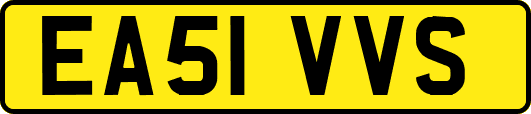 EA51VVS