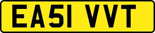 EA51VVT