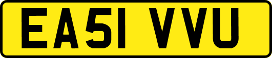 EA51VVU