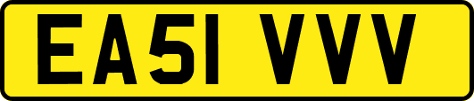 EA51VVV