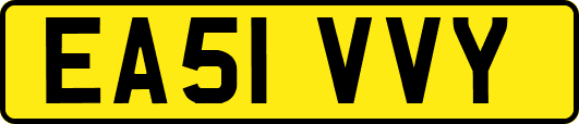 EA51VVY