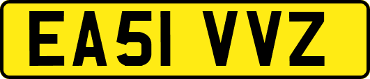 EA51VVZ