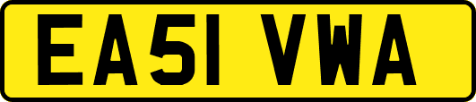 EA51VWA