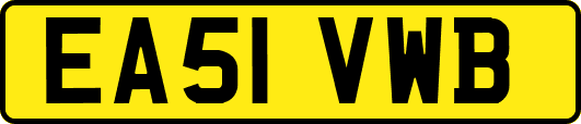 EA51VWB