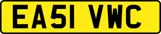 EA51VWC