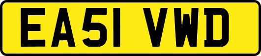 EA51VWD