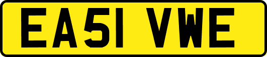 EA51VWE
