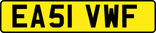 EA51VWF