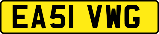 EA51VWG
