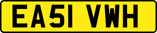 EA51VWH
