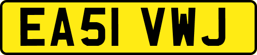 EA51VWJ