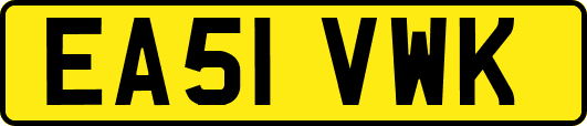 EA51VWK
