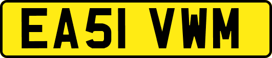 EA51VWM