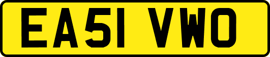 EA51VWO