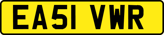 EA51VWR