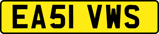 EA51VWS