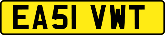 EA51VWT