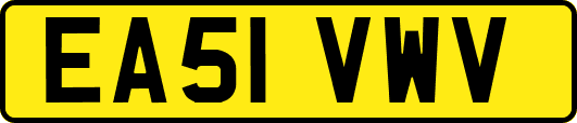 EA51VWV