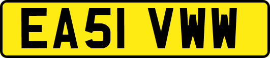 EA51VWW