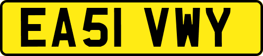 EA51VWY