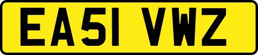 EA51VWZ