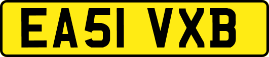EA51VXB