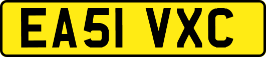 EA51VXC
