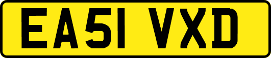 EA51VXD