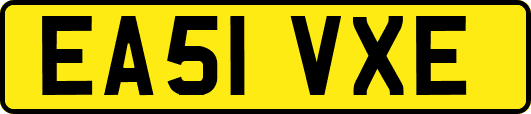 EA51VXE
