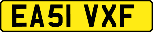 EA51VXF
