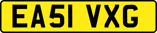 EA51VXG