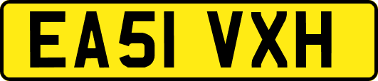 EA51VXH