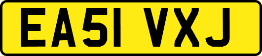 EA51VXJ