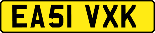 EA51VXK