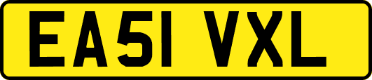 EA51VXL