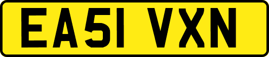 EA51VXN
