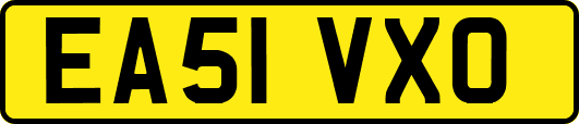 EA51VXO