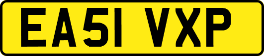 EA51VXP