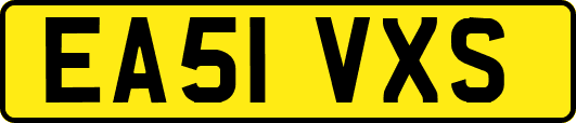 EA51VXS