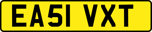 EA51VXT